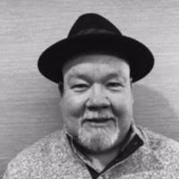 Jeff Gibbons Email & Phone Number