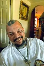 Kenneth Patrick Sylvester Obituary (2023)