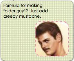 Sweet Valley Diaries: Liz & Todd