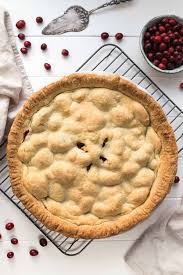 Directed by paul weitz, chris weitz. Amerikanischer Apfelkuchen Apple Pie Rezept Elle Republic