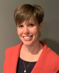 Amy Padron's Instagram, Twitter & Facebook