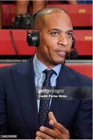 Sergio Rodriguez (@sergiorodshow)