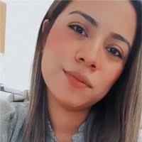 500+ "Lagunes" profiles