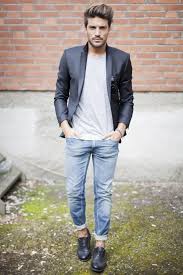 Pin By Botham On Things To Wear Mens Street Style Casual Fashion Mens Fashion Casual