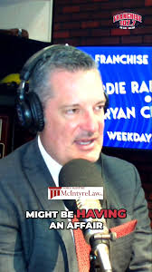 Game of the Week: Deer Creek looks to stay undefeated as they host Norman  North. @tvs_jerry @thurmondsean Following the game, join Randy Heitz for  the High School Scoreboard Show! Hear all the