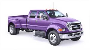 Image result for Deep Wedgewood Blue 2001 Ford