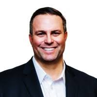 Jon Tattersall Email & Phone Number