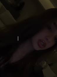 Hana from Kamel El Adad