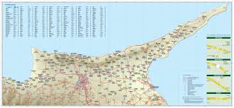 Jun 24, 2021 · καιρός : Xarths Katexomenwn E3eidikeymenoi Xartes Kyproy