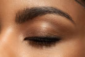 Virtually any cause of inflammation to the eye area may manifest as eyelid swelling, although allergic reactions are likely the most common cause. What You Need To Know About Swollen Eyelids