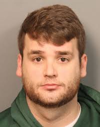 Former Pinson Valley HS band director indicted for touching student