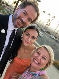 Beyond the Bars "One woman's journey of True Freedom"