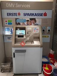 Wir bieten informationen wie öffnungszeiten, genaue standort und anfahrtsplan von jedes cash group einzahlungsautomat. Munzzahler Erste Bank