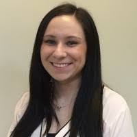 Danielle Penn's Instagram, Twitter & Facebook