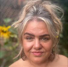 Zoe Wright Beauty & Holistic Health