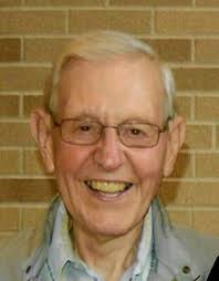 Richard "Dick" L. Witczak Obituary