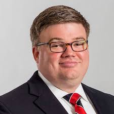 Finance, Real Estate, and Tech Industry Leaders Join The Strack Group's New  Board of Advisors