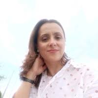 40+ profiluri „Doba”