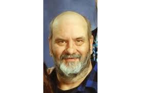 John Durst Obituary (1957