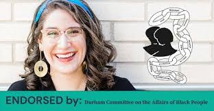 Tricia Covert's Instagram, Twitter & Facebook