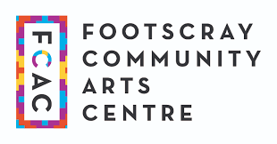 Roos care value providing a Local Player Footscray Community Arts Centre Australian Performing Arts Market