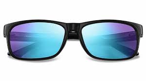 See full list on bestreviews.com 5 Best Glasses For Color Blind People In 2021 Everyday Sight