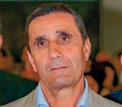 Cronache del 28 aprile 2025 by Cronache