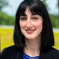 Stephanie Palermo Email & Phone Number