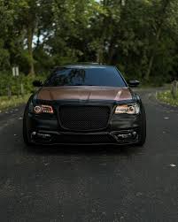 Image result for Black Gold 2014 Chrysler