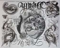 Our website provides the visitors with some great smile now cry later clown tattoo. 100 Laugh Now Cry Later Ideas Laugh Now Cry Later Clown Tattoo Tattoo Drawings