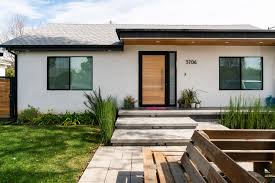 Garage conversion will cost from $40000.00 to $65000.00. Adu Garage Conversion