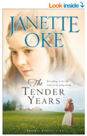 Free Kindle Books {Tracie Peterson, Janette Oke, Judith Pella}