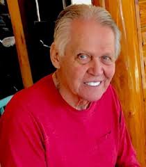 Ronald Wilford Stokes Obituary (2022)