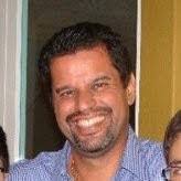 Axel Vazquez's Instagram, Twitter & Facebook