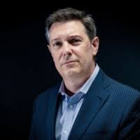 80+ "Dugan" profiles