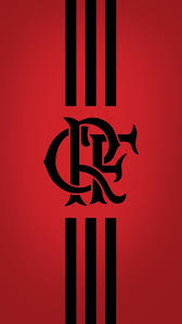 Wallpapers Do Flamengo Papeis De Parede Pc E Celular São diversos estilos para repaginar o ambiente desejado. wallpapers do flamengo papeis de