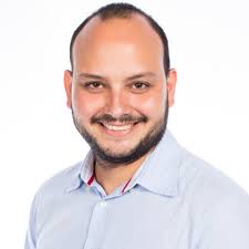 Eli Braginskiy--Emails and Phone Numbers