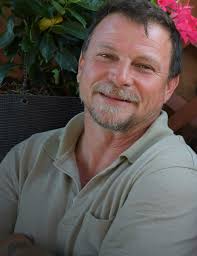 Obituary information for Shane Dee Desselle