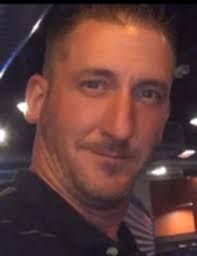 Obituary for Matthew Leonard Marini