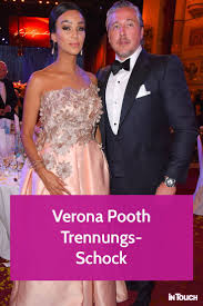 Pin Auf Deutsche Stars