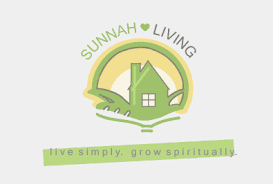 Image result for tbn:EYMJ1HdemBb2HM::www.sunna.info/souwar/data/media/7/www_sunna-info-221.JPG