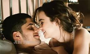 Benarkah Berhubungan Intim Bantu Tidur Lebih Pulas? Ini Penjelasannya