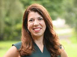 Cooper appoints Elizabeth Biser DEQ Secretary