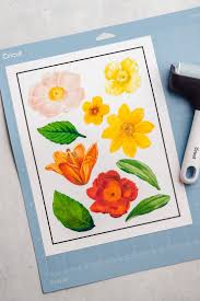 Add to wish list add to compare. How To Make Stickers With Cricut Print Then Cut Sarah Maker