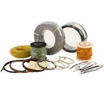 China Thermocouple Alloy Manufacturers Suppliers Factory ...