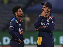Catch all the latest live cricket match streaming international, domestic and t20 league matches. X Dz2fvlparkwm