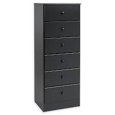 Exclusively from storkcraft, proud recipient of the 2020 women's choice award for 9 out of 10 customer recommended baby & kids furniture. Astrid 6 Drawer Tall Chest Bed Bath Beyond