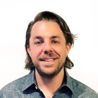 200+ "Samuel Baum" profiles