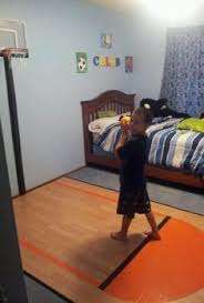 Luka doncic provided nba fans a postseason debut for the ages. 42 Nba Bedroom Ideas Basketball Room Nba Bedroom Basketball Bedroom