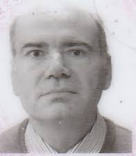 All Best Match Reviews